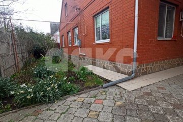 Фото №3: Дом 129 м² - Цибанобалка, ул. Виноградная, 80
