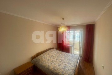 Фото №2: 3-комнатная квартира 63 м² - Геленджик, ул. Леселидзе, 21А