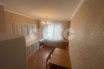 Фото №4: 3-комнатная квартира 63 м² - Геленджик, ул. Леселидзе, 21А