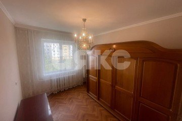 Фото №3: 3-комнатная квартира 63 м² - Геленджик, ул. Леселидзе, 21А