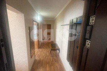 Фото №5: 3-комнатная квартира 63 м² - Геленджик, ул. Леселидзе, 21А