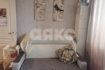 Фото №2: 1-комнатная квартира 37 м² - Геленджик, мкр. жилой комплекс Кубанская Марка, ул. Маршала Жукова, 1к3