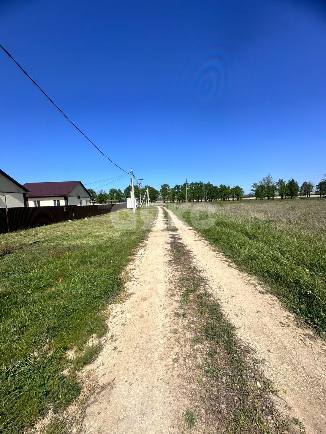 Фото №5: Личное подсобное хозяйство 5 сот. - Белый, ул. Пушкина, 2