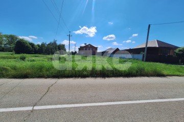 Фото №2: Земельный участок под ИЖС - Новокубанск, мкр. Возрождение, ул. Центральная