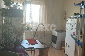 Фото №2: 1-комнатная квартира 36 м² - Армавир, мкр. 8-й, пр-кт Авиаторов, 2