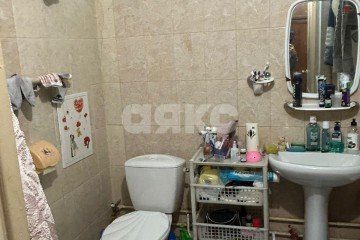 Фото №3: 1-комнатная квартира 36 м² - Армавир, мкр. 8-й, пр-кт Авиаторов, 2