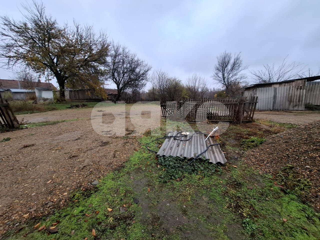 Фото №14: 2-комнатная квартира 31 м² - Восход, ул. Школьная, 6