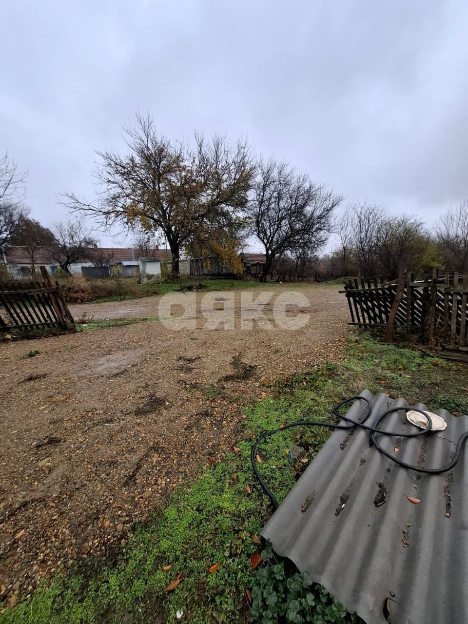 Фото №16: 2-комнатная квартира 31 м² - Восход, ул. Школьная, 6