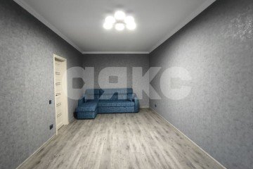 Фото №3: 1-комнатная квартира 44 м² - Горячий Ключ, мкр. Курортная Зона, ул. Ленина, 7