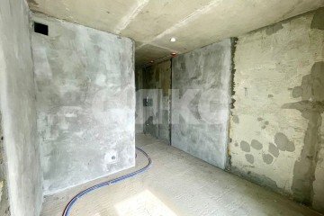 Фото №5: Студия 18 м² - Сочи, мкр. Бытха, ул. Ясногорская, 16/2к1