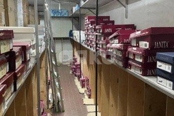 Фото №5: Коммерция 250 м² - Ростов-на-Дону, р. Кировский, ул. Большая Садовая, 88