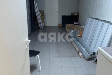 Фото №4: Коммерция 250 м² - Ростов-на-Дону, р. Кировский, ул. Большая Садовая, 88