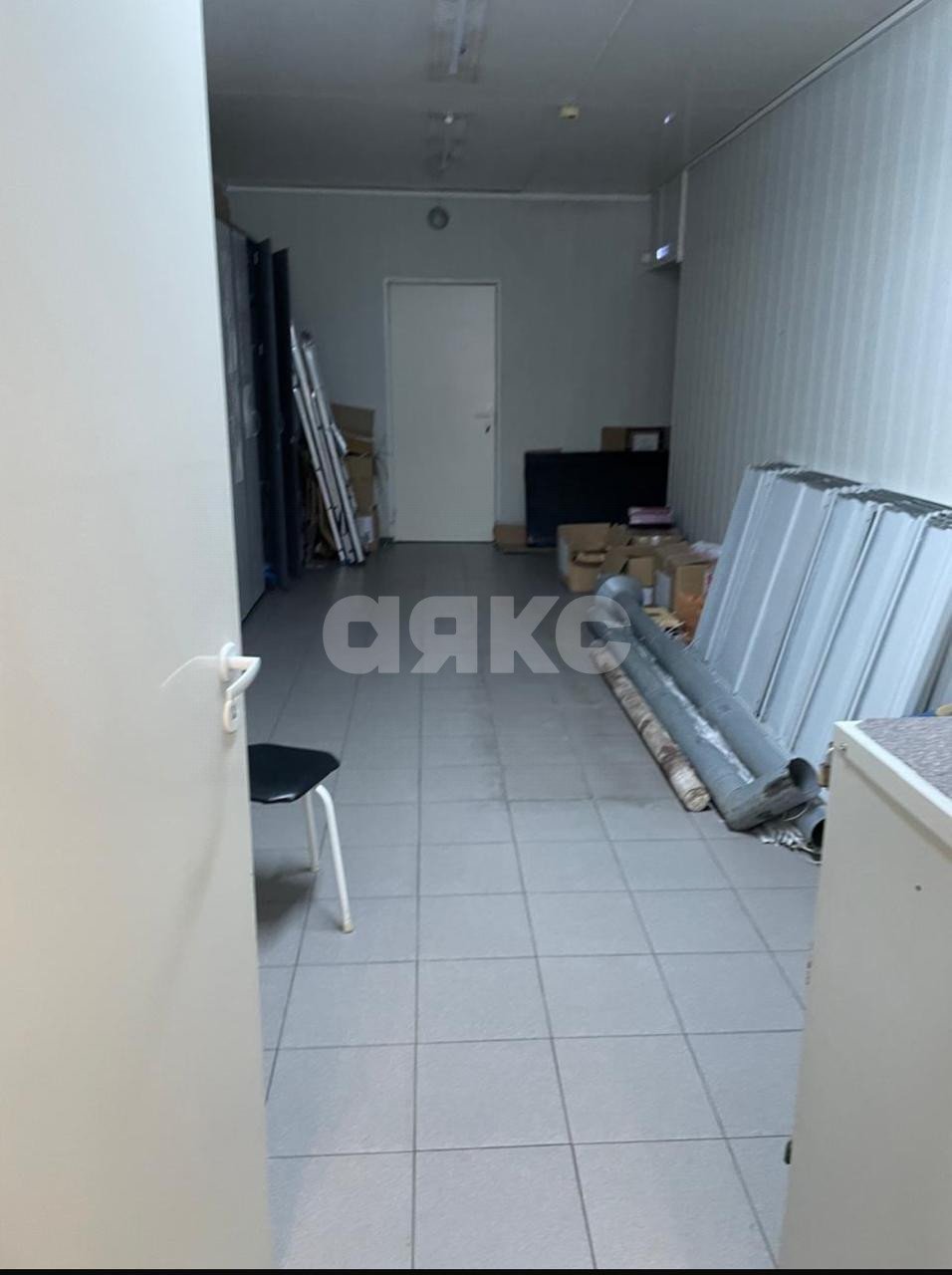Фото №4: Коммерция 250 м² - Ростов-на-Дону, Кировский, ул. Большая Садовая, 88