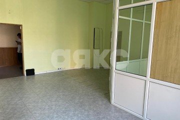 Фото №4: Коммерция 33 м² - Ростов-на-Дону, р. Октябрьский, пр-кт Будённовский, 80