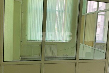 Фото №3: Коммерция 33 м² - Ростов-на-Дону, р. Октябрьский, пр-кт Будённовский, 80
