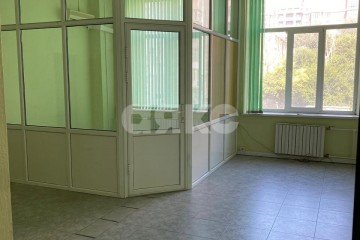 Фото №5: Коммерция 33 м² - Ростов-на-Дону, р. Октябрьский, пр-кт Будённовский, 80