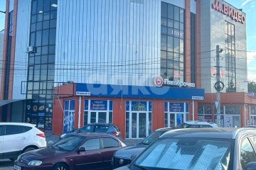 Фото №1: Коммерция 30 м² - Ростов-на-Дону, мкр. Александровка, пер. Ягодный, 2
