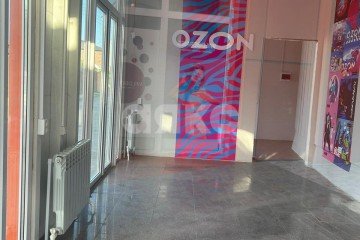 Фото №5: Коммерция 30 м² - Ростов-на-Дону, мкр. Александровка, пер. Ягодный, 2