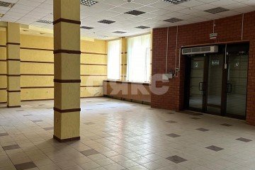 Фото №4: Коммерция 500 м² - Ростов-на-Дону, мкр. 4-й, пр-кт Королёва, 16А