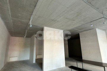 Фото №5: Коммерция 152 м² - Ростов-на-Дону, мкр. поселок Кирпичный, пр-кт 40-летия Победы, 113/3