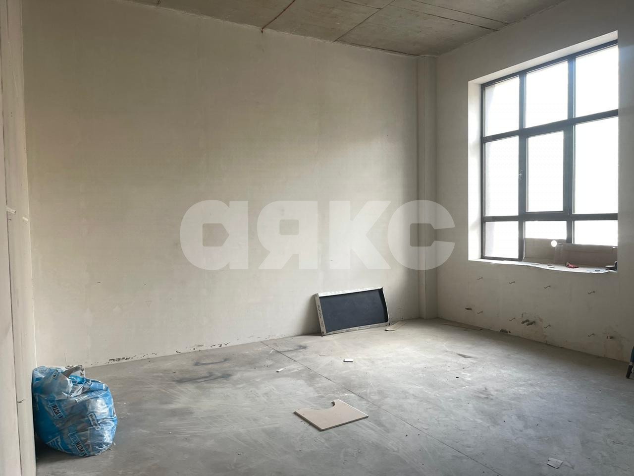 Фото №6: Коммерция 110 м² - Ростов-на-Дону, Первомайский, ул. 1-й Конной Армии, 13В