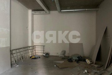 Фото №2: Коммерция 110 м² - Ростов-на-Дону, р. Первомайский, ул. 1-й Конной Армии, 13В