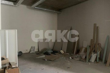 Фото №4: Коммерция 110 м² - Ростов-на-Дону, р. Первомайский, ул. 1-й Конной Армии, 13В