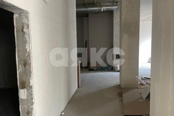 Фото №5: Коммерция 110 м² - Ростов-на-Дону, р. Первомайский, ул. 1-й Конной Армии, 13В