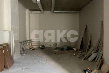 Фото №3: Коммерция 110 м² - Ростов-на-Дону, р. Первомайский, ул. 1-й Конной Армии, 13В