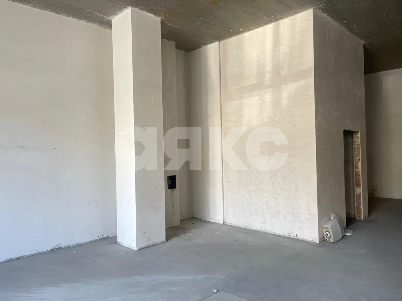 Фото №9: Коммерция 320 м² - Ростов-на-Дону, Первомайский, ул. 1-й Конной Армии, 13В
