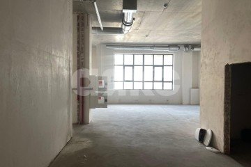 Фото №5: Коммерция 320 м² - Ростов-на-Дону, р. Первомайский, ул. 1-й Конной Армии, 13В