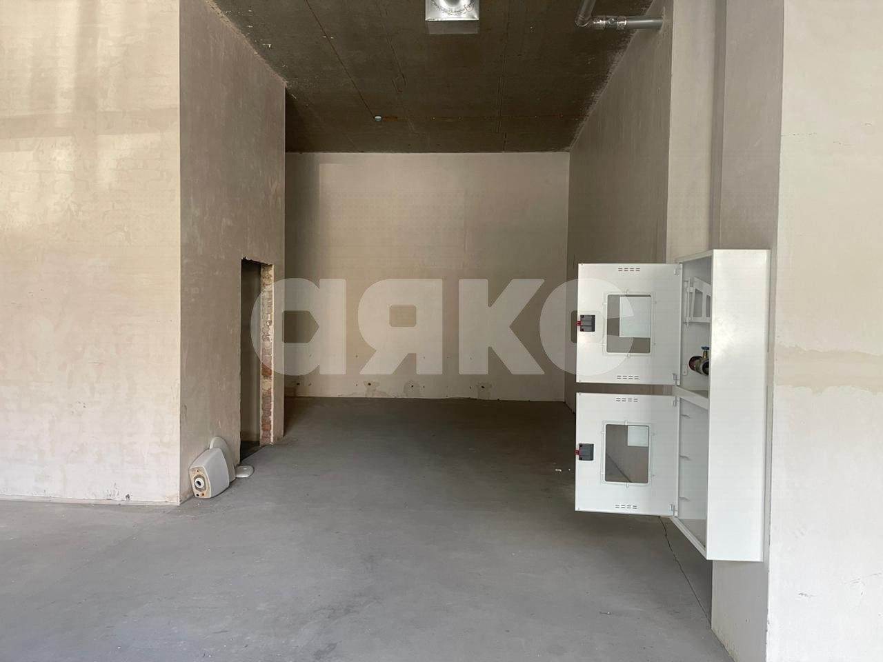 Фото №8: Коммерция 320 м² - Ростов-на-Дону, Первомайский, ул. 1-й Конной Армии, 13В