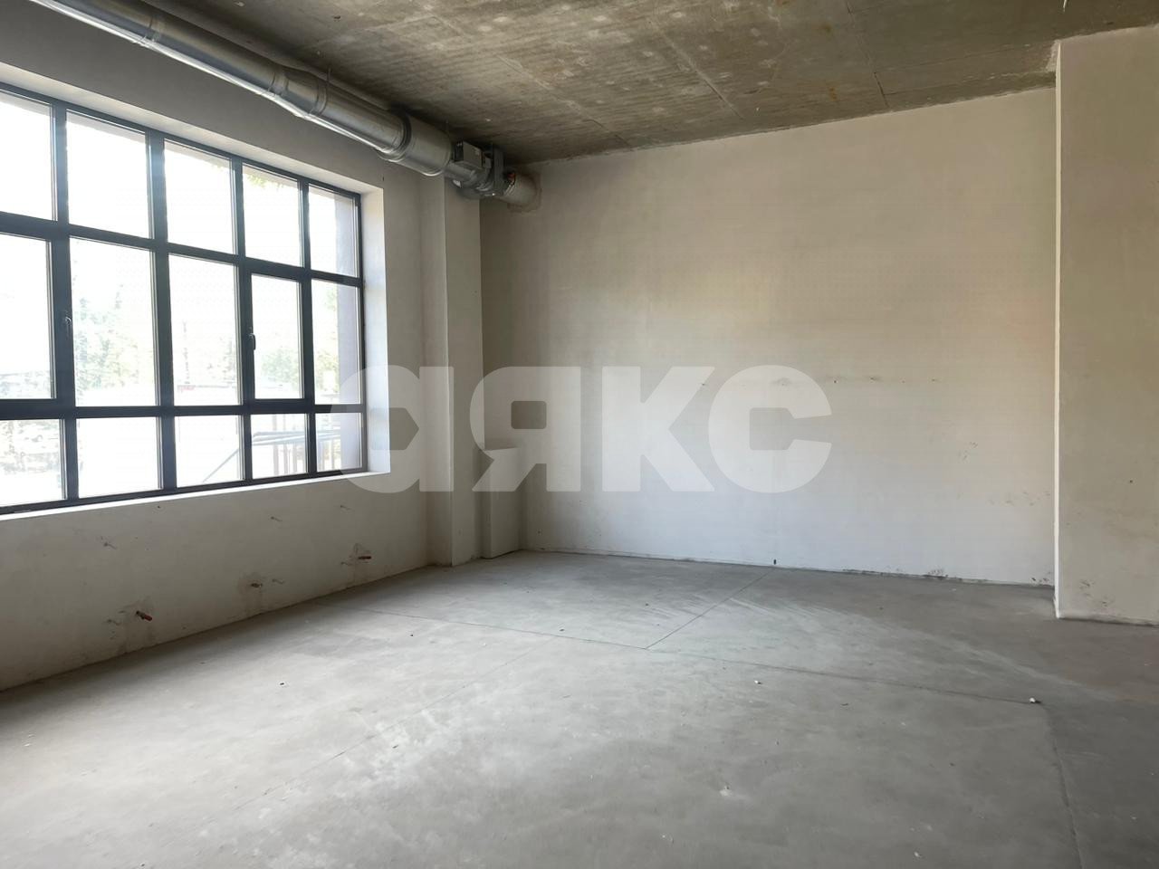 Фото №6: Коммерция 320 м² - Ростов-на-Дону, Первомайский, ул. 1-й Конной Армии, 13В