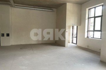 Фото №2: Коммерция 320 м² - Ростов-на-Дону, р. Первомайский, ул. 1-й Конной Армии, 13В