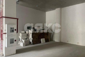 Фото №4: Коммерция 150 м² - Ростов-на-Дону, р. Первомайский, ул. 1-й Конной Армии, 13В
