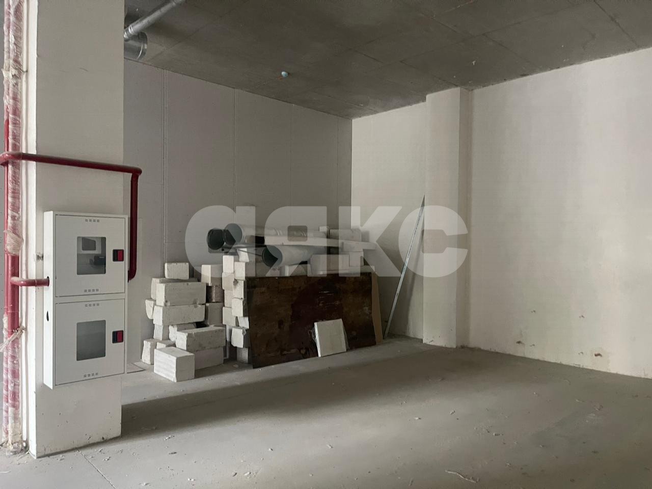 Фото №4: Коммерция 150 м² - Ростов-на-Дону, Первомайский, ул. 1-й Конной Армии, 13В