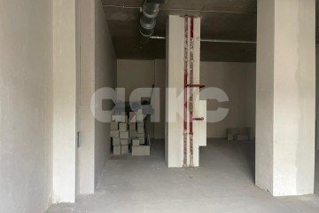 Фото №3: Коммерция 150 м² - Ростов-на-Дону, р. Первомайский, ул. 1-й Конной Армии, 13В