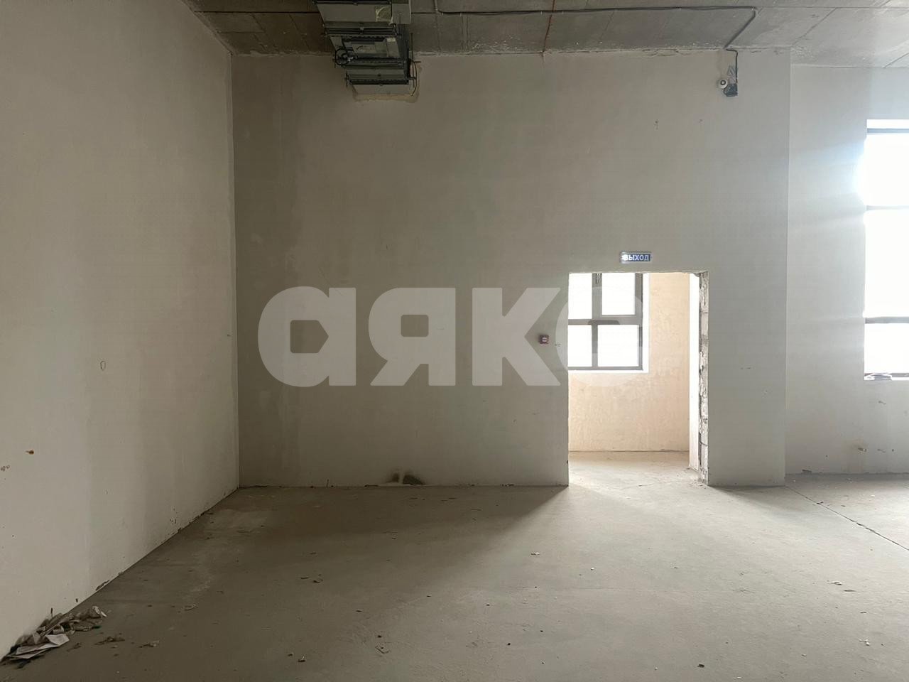 Фото №6: Коммерция 150 м² - Ростов-на-Дону, Первомайский, ул. 1-й Конной Армии, 13В