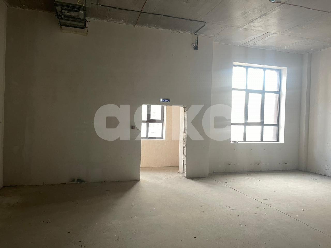 Фото №7: Коммерция 150 м² - Ростов-на-Дону, Первомайский, ул. 1-й Конной Армии, 13В