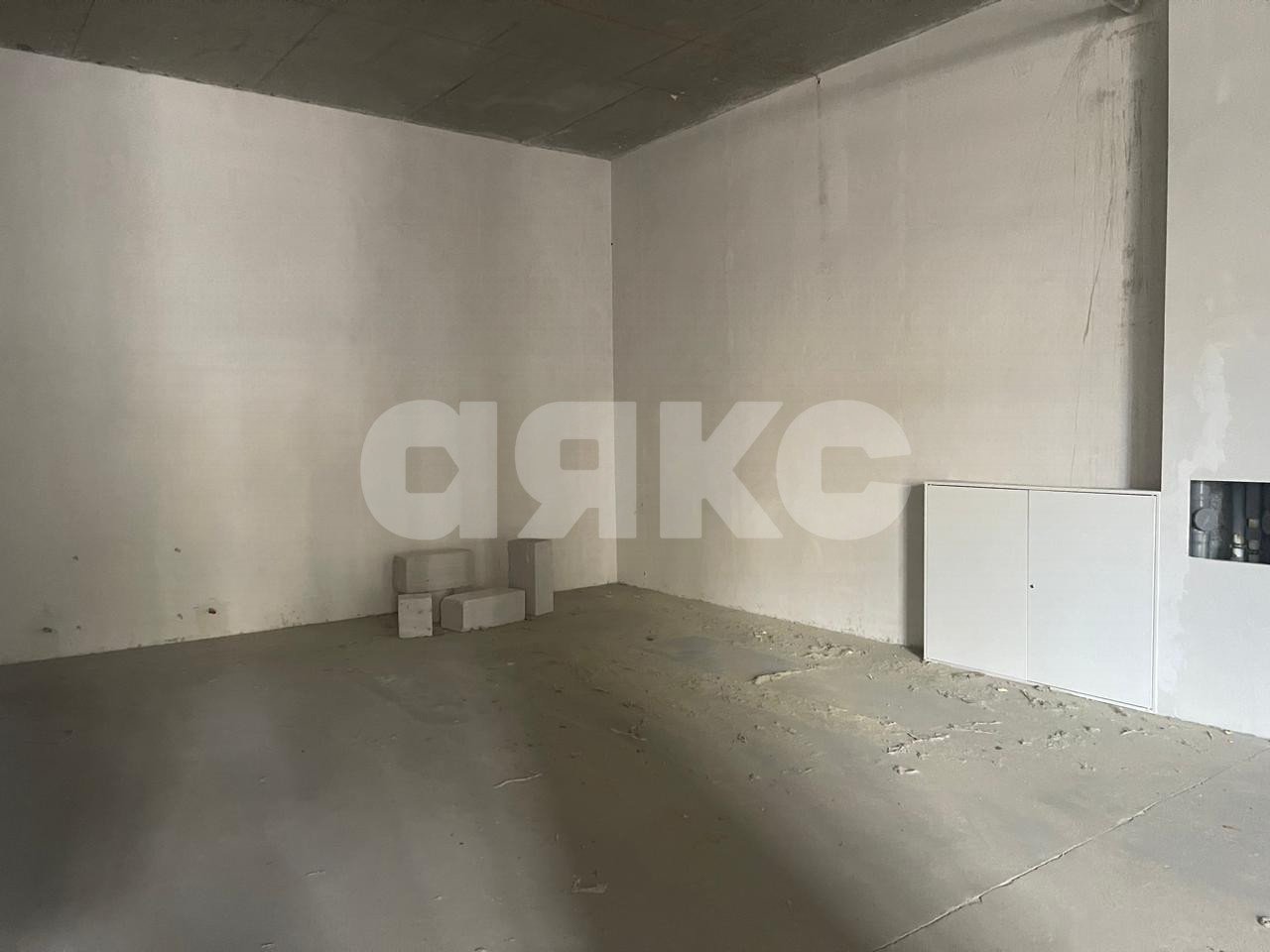 Фото №5: Коммерция 150 м² - Ростов-на-Дону, Первомайский, ул. 1-й Конной Армии, 13В