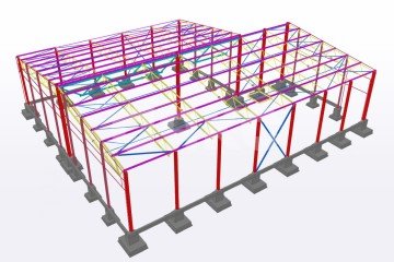 Фото №4: Коммерция 1300 м² - Ростов-на-Дону, мкр. СНТ За дружбу, ул. Особенная, 145/118