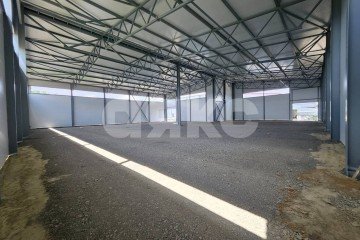 Фото №4: Коммерция 1290 м² - Ростов-на-Дону, мкр. СНТ За дружбу, ул. Особенная, 145/118