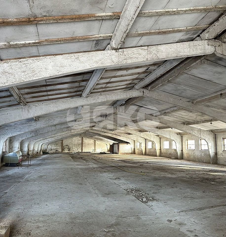 Фото №1: Коммерция 1642 м² - Мокрый Батай, ул. Зелёная, 14