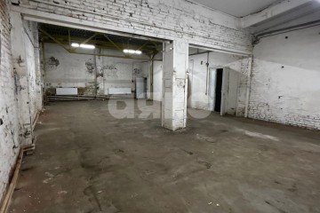 Фото №2: Коммерция 200 м² - Ростов-на-Дону, р. Кировский, пер. Крепостной, 183Б