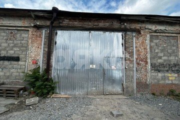 Фото №4: Коммерция 200 м² - Ростов-на-Дону, р. Кировский, пер. Крепостной, 183Б