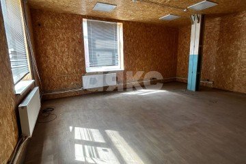 Фото №3: Коммерция 200 м² - Ростов-на-Дону, р. Кировский, пер. Крепостной, 183Б