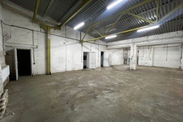 Фото №1: Коммерция 200 м² - Ростов-на-Дону, р. Кировский, пер. Крепостной, 183Б
