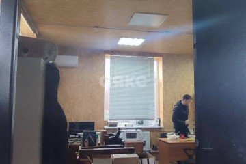 Фото №3: Коммерция 200 м² - Ростов-на-Дону, р. Кировский, пер. Крепостной, 183Б