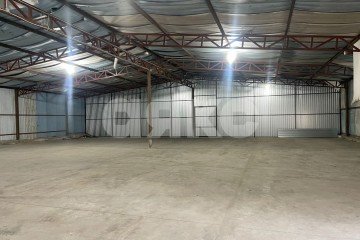 Фото №3: Коммерция 500 м² - Большие Салы, ул. Абовяна, 36