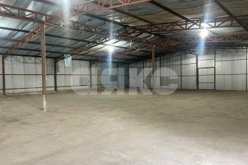 Фото №4: Коммерция 500 м² - Большие Салы, ул. Абовяна, 36
